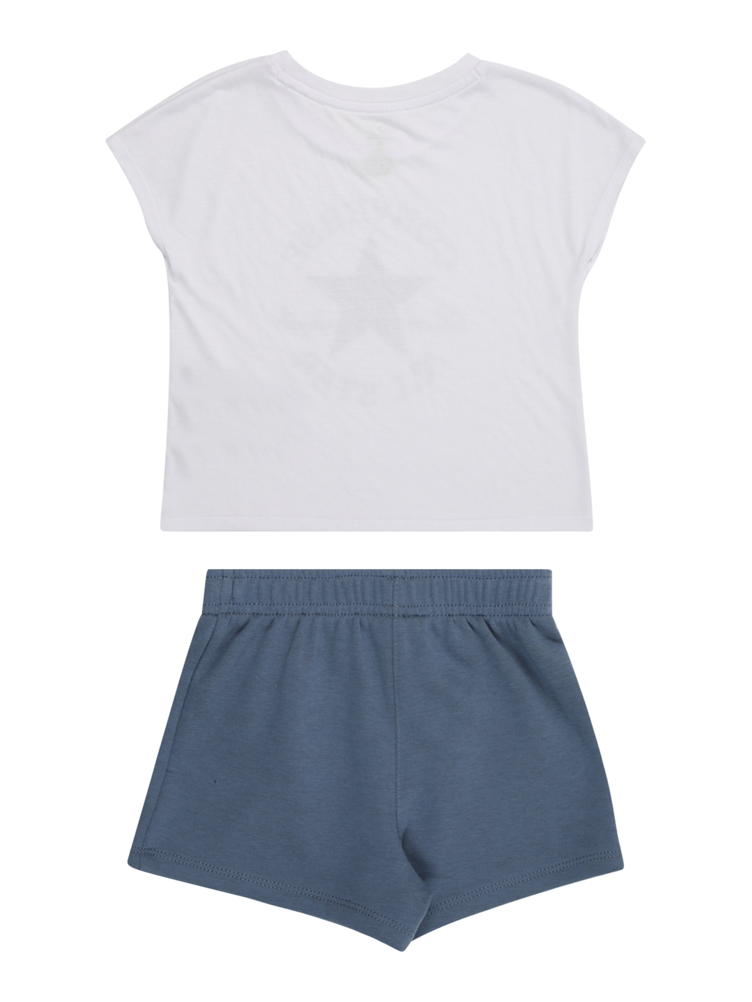 CONVERSE Комплект в Синий