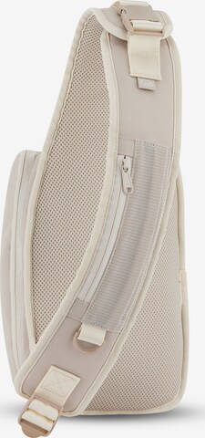 Johnny Urban Skulderveske 'Charlie' i beige