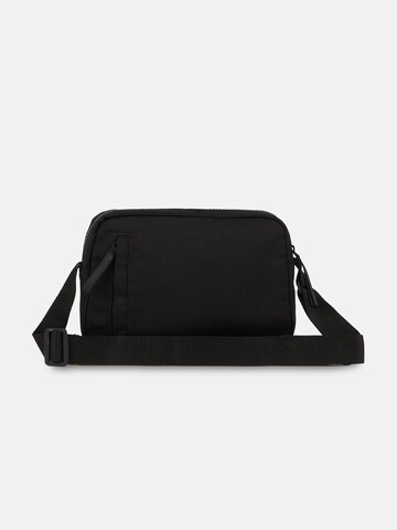 melns DICKIES Pleca soma 'Moreauville'