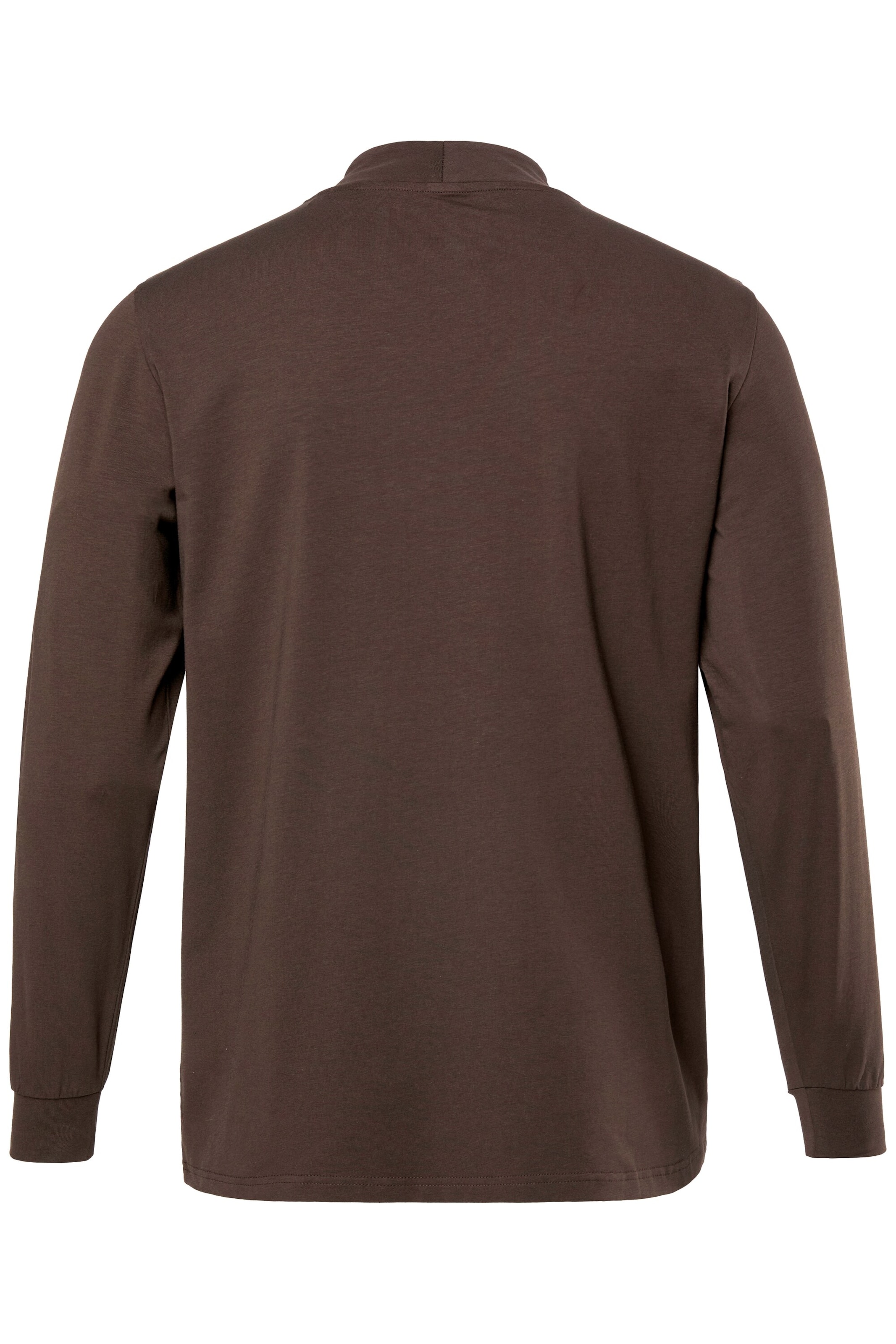 JP1880 Shirt in Bruin