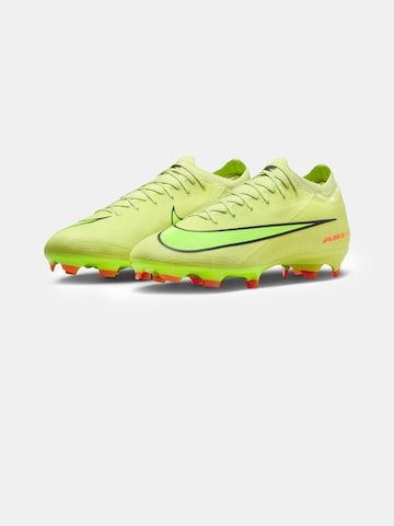 NIKE Fußballschuh 'Mercurial Vapor 16 Pro' in Gelb