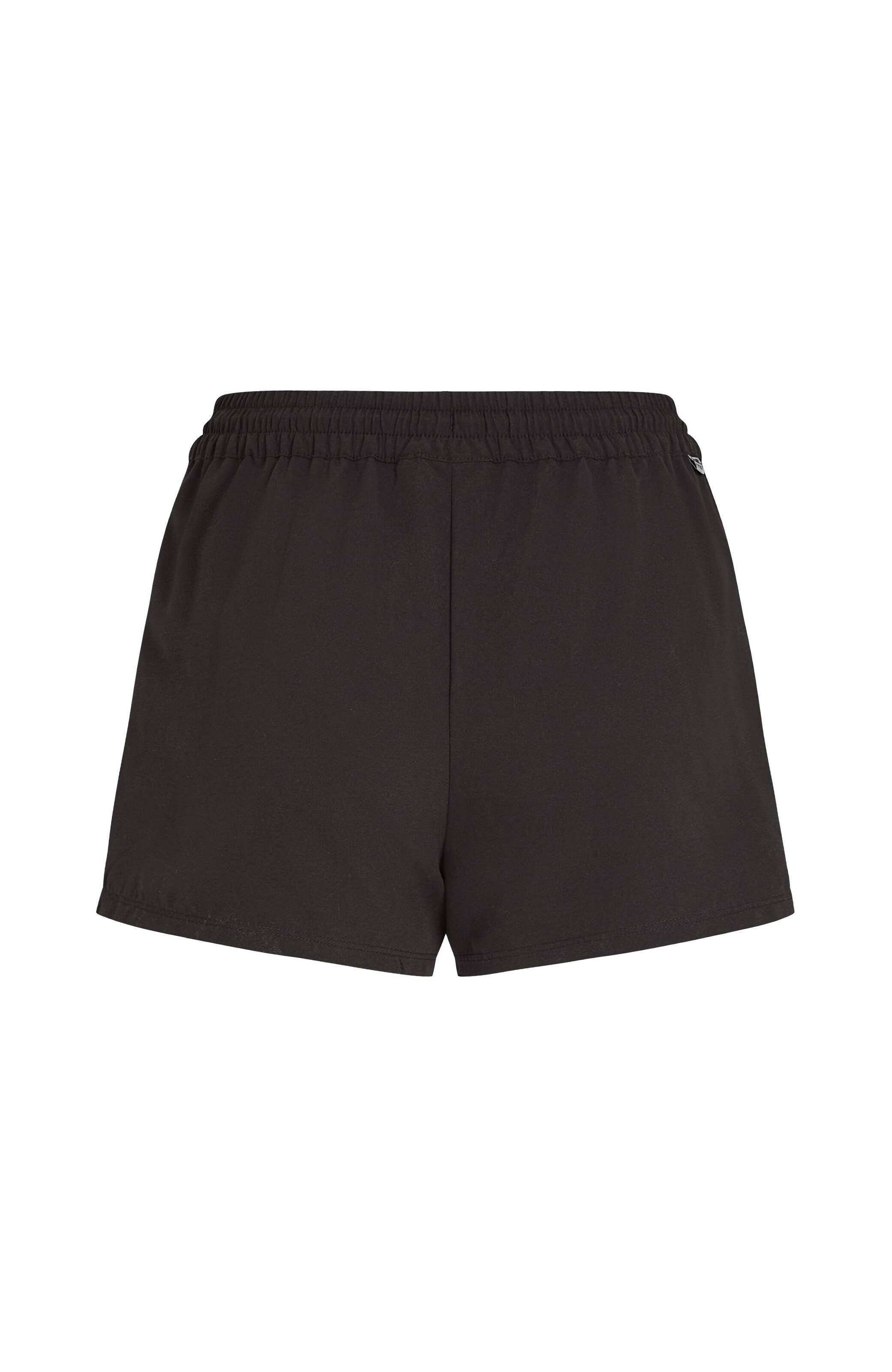 O'NEILL - Bermudas en negro