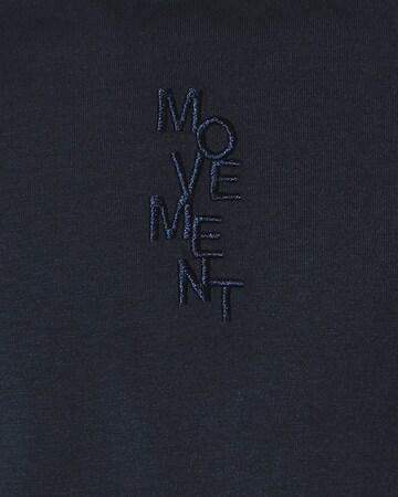 s.Oliver Shirt in Blue