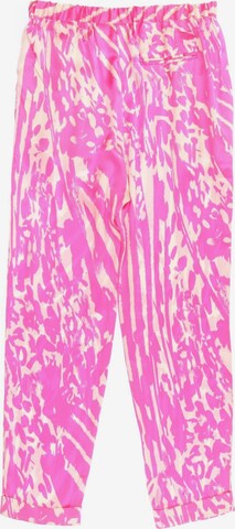 By Malene Birger Pants in XS in Pink