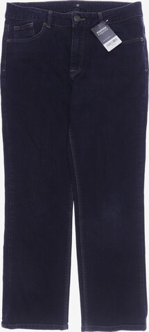 H.I.S Jeans 32-33 in Blau: predná strana