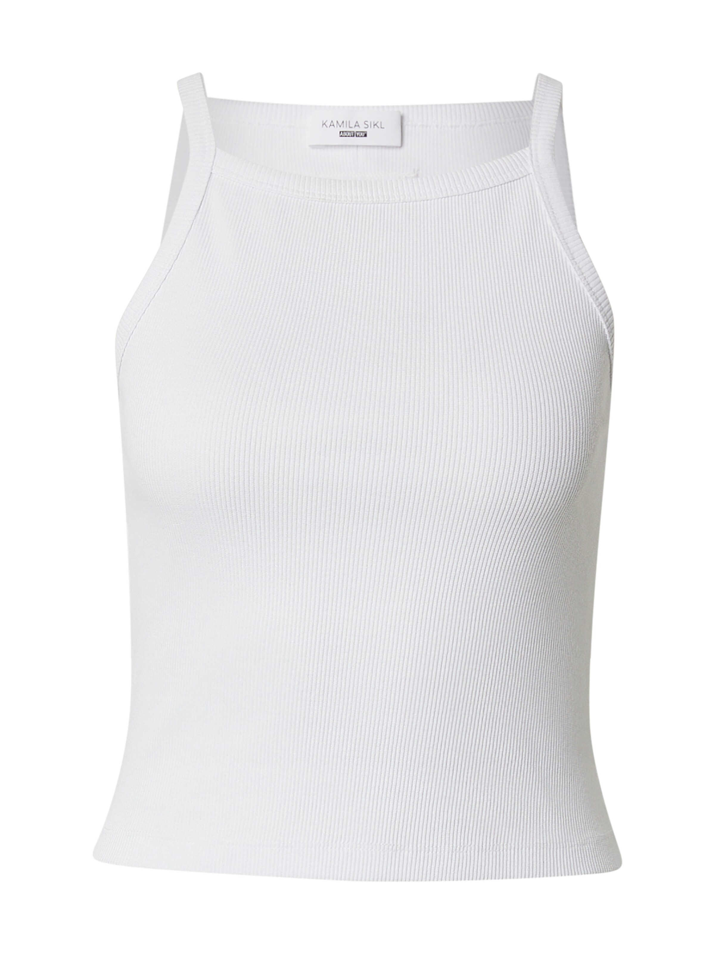 Kamila Šikl Τοπ σε, Άποψη προϊόντος