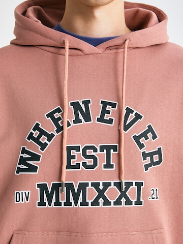 Grimelange Tréning póló - rózsaszín