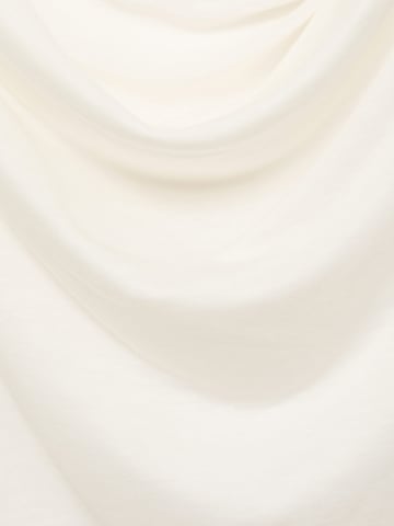 MANGO Top 'MARCELIN' in Beige