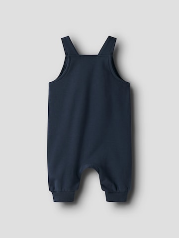 NAME IT - Mono 'NBMTHORSTEIN' en azul