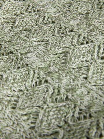 JJXX Top 'JXZuri' in Groen