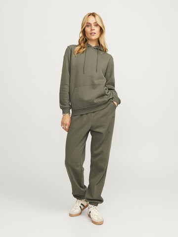 JJXX Tapered Nadrág 'JXAbbie' - zöld