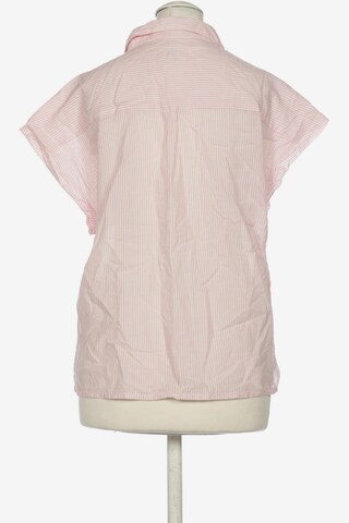 Pepe Jeans Blouse & Tunic in XS in Pink