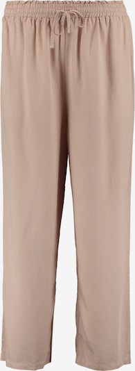 Hailys Pants 'Lissa' in Beige, Item view