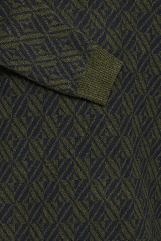 BLEND - Jersey 'BHBRONO' en verde