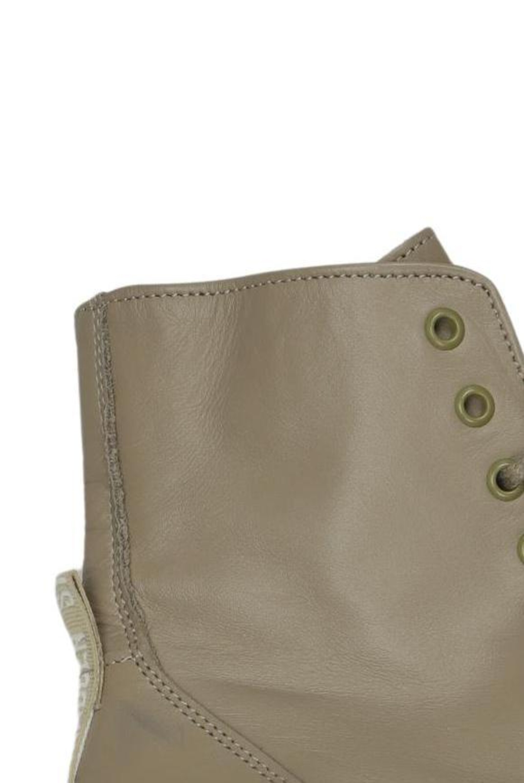 STEVE MADDEN Dress Boots in 42 in Beige