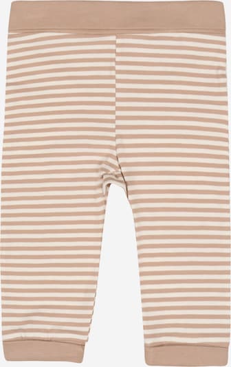 Fixoni Trousers in 32 in Cream / Sand, Item view