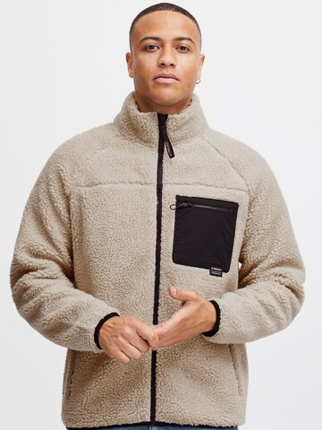 Pull-over 'Romy' 11 Project en beige