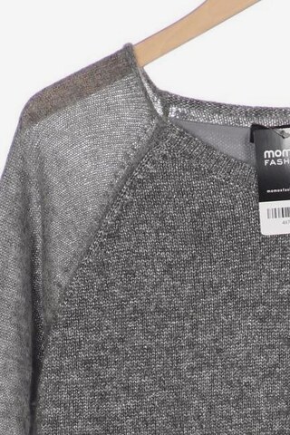 GUESS Pullover XL in Grau