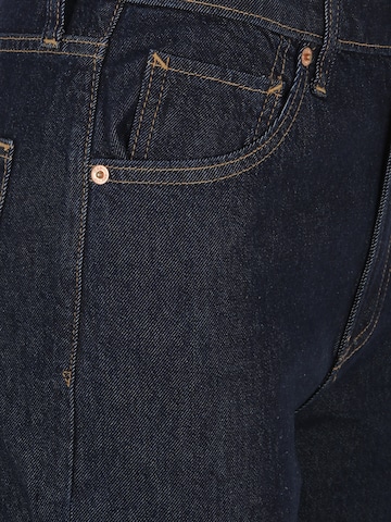 Gap Tall Flared Jeans '90S' in Blau