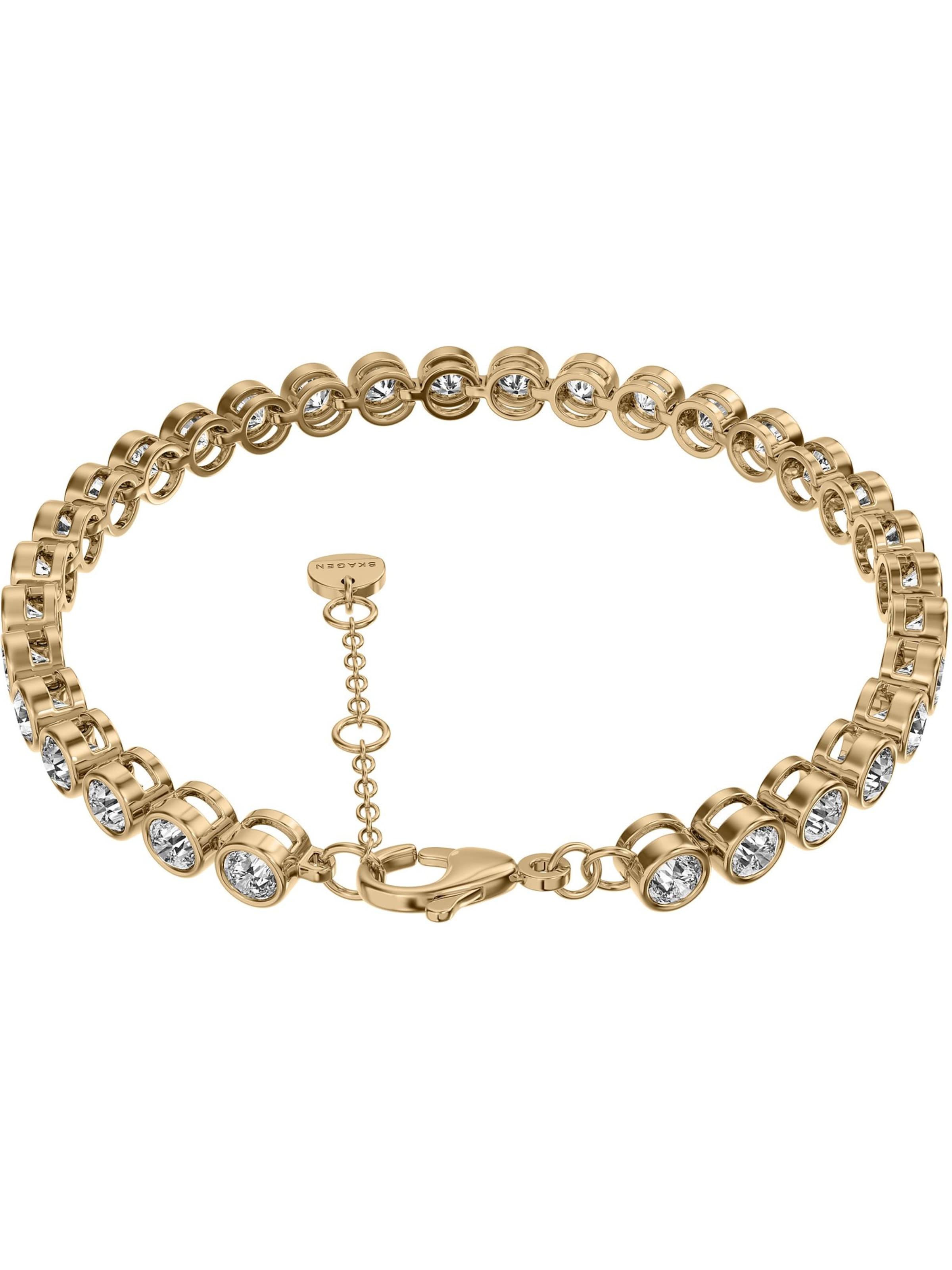SKAGEN Bracelet in Gold