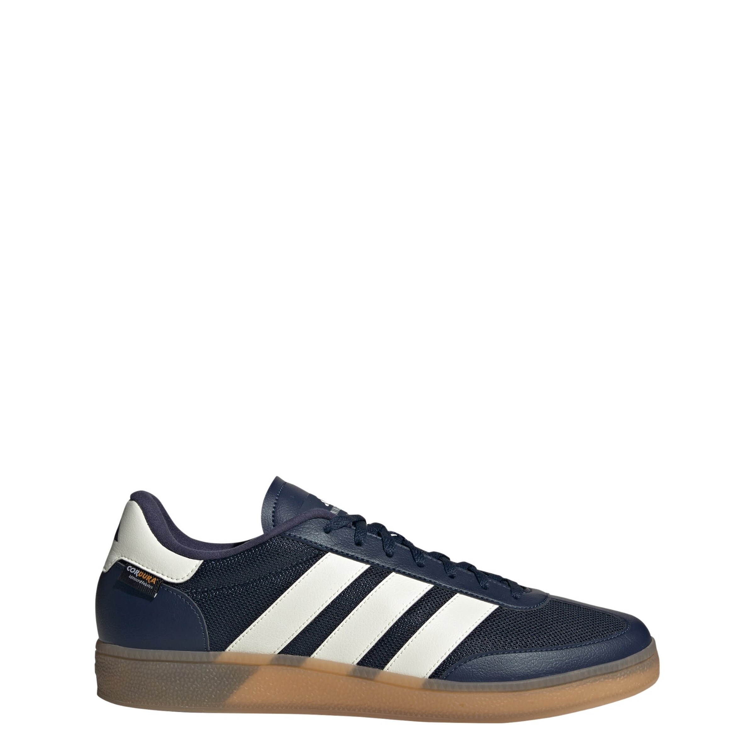 ADIDAS PERFORMANCE Sportschoen 'Training Spezial' in Blauw
