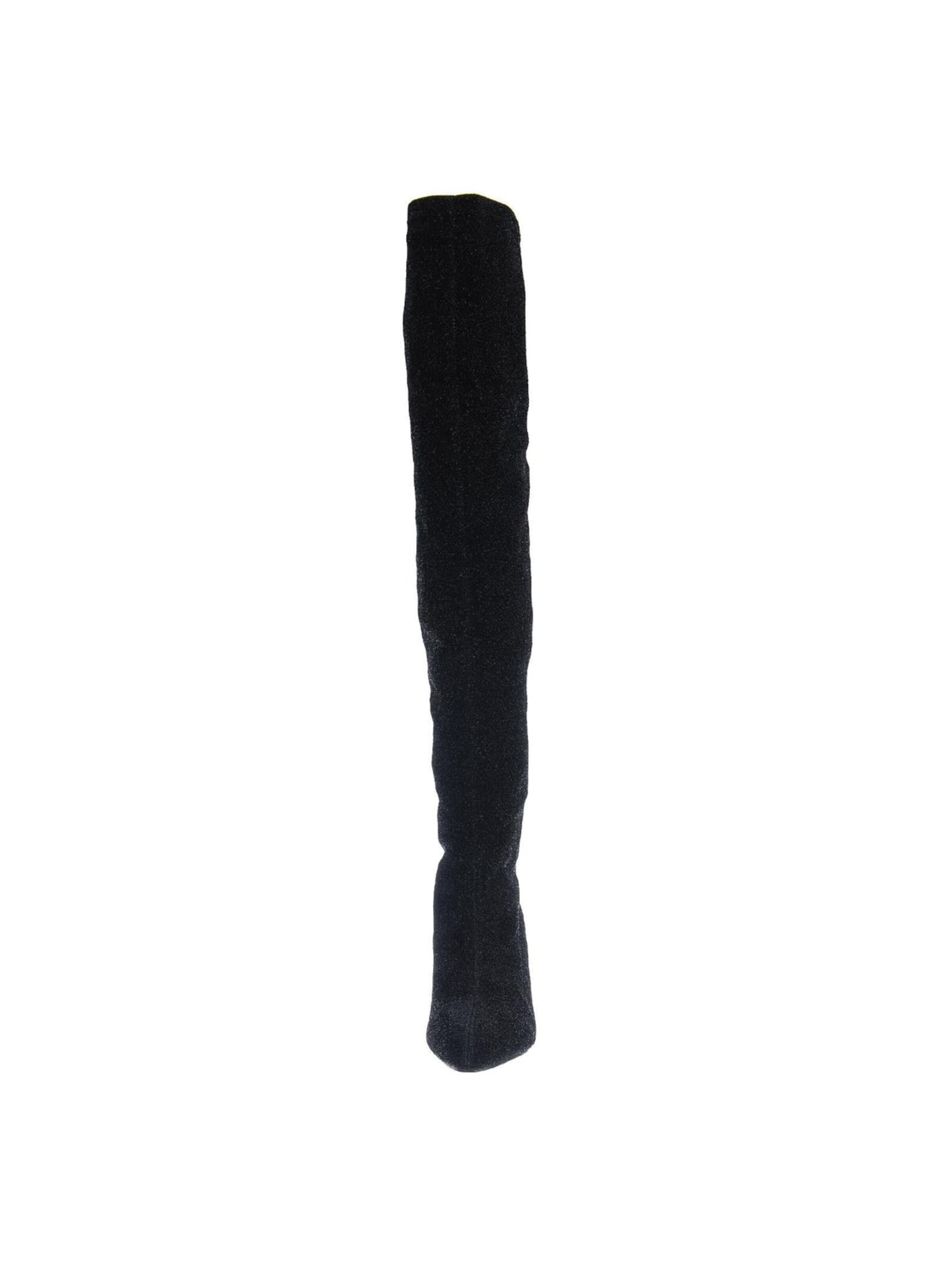 Stivale 'Starlight' di BUFFALO in nero