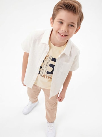 Trendyol Set in Beige