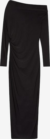 Pull&Bear Večerné šaty - čierna, Produkt
