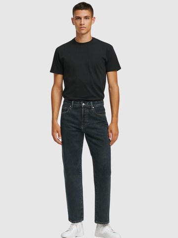 Only & Sons Regular Jeans in Blauw