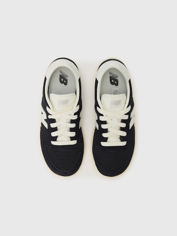 new balance - Zapatillas deportivas '500' en negro