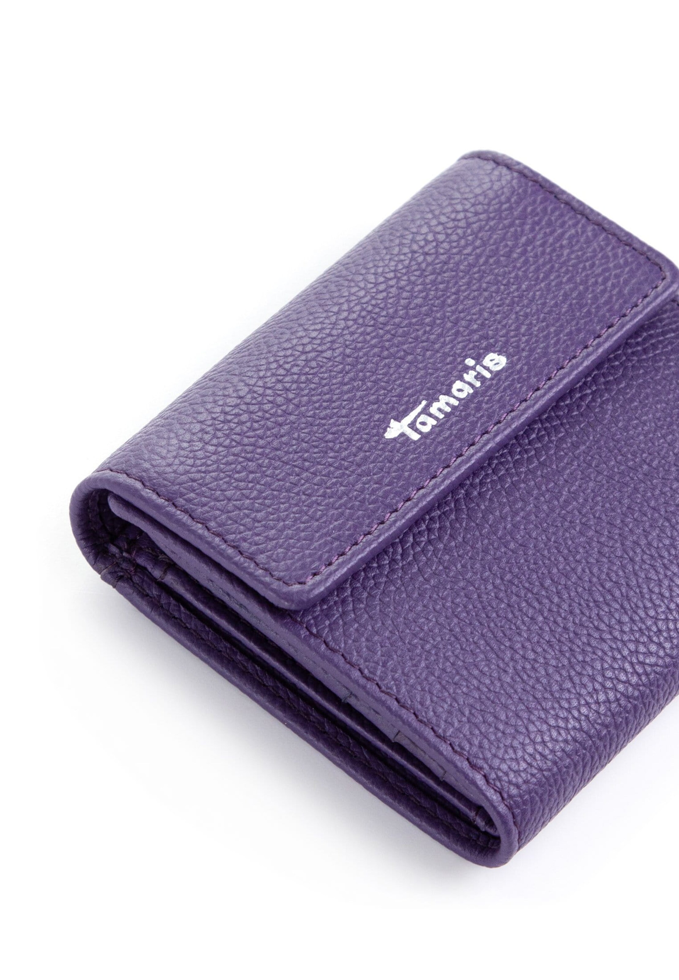 lillā Tamaris Naudas maks 'Amanda'