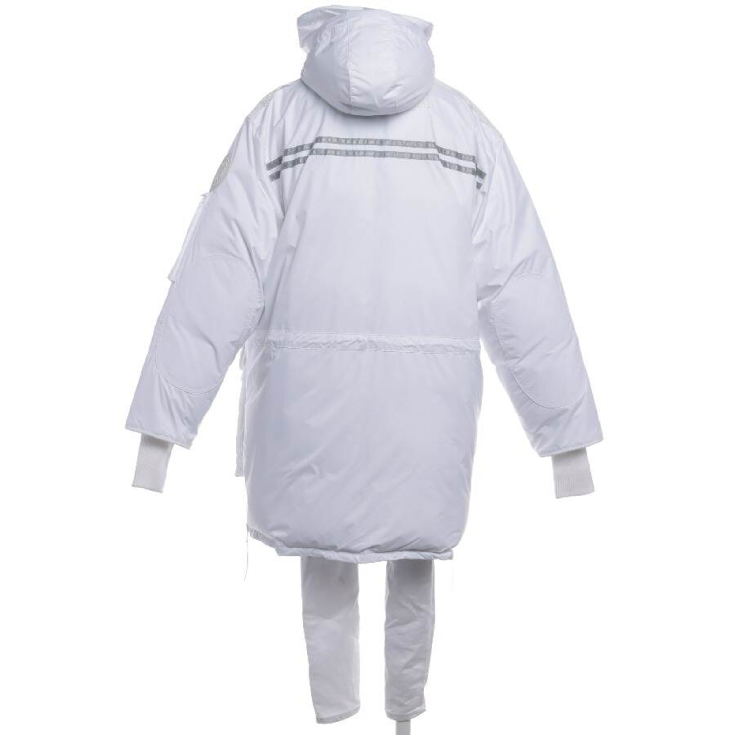Canada goose herren second hand hot sale