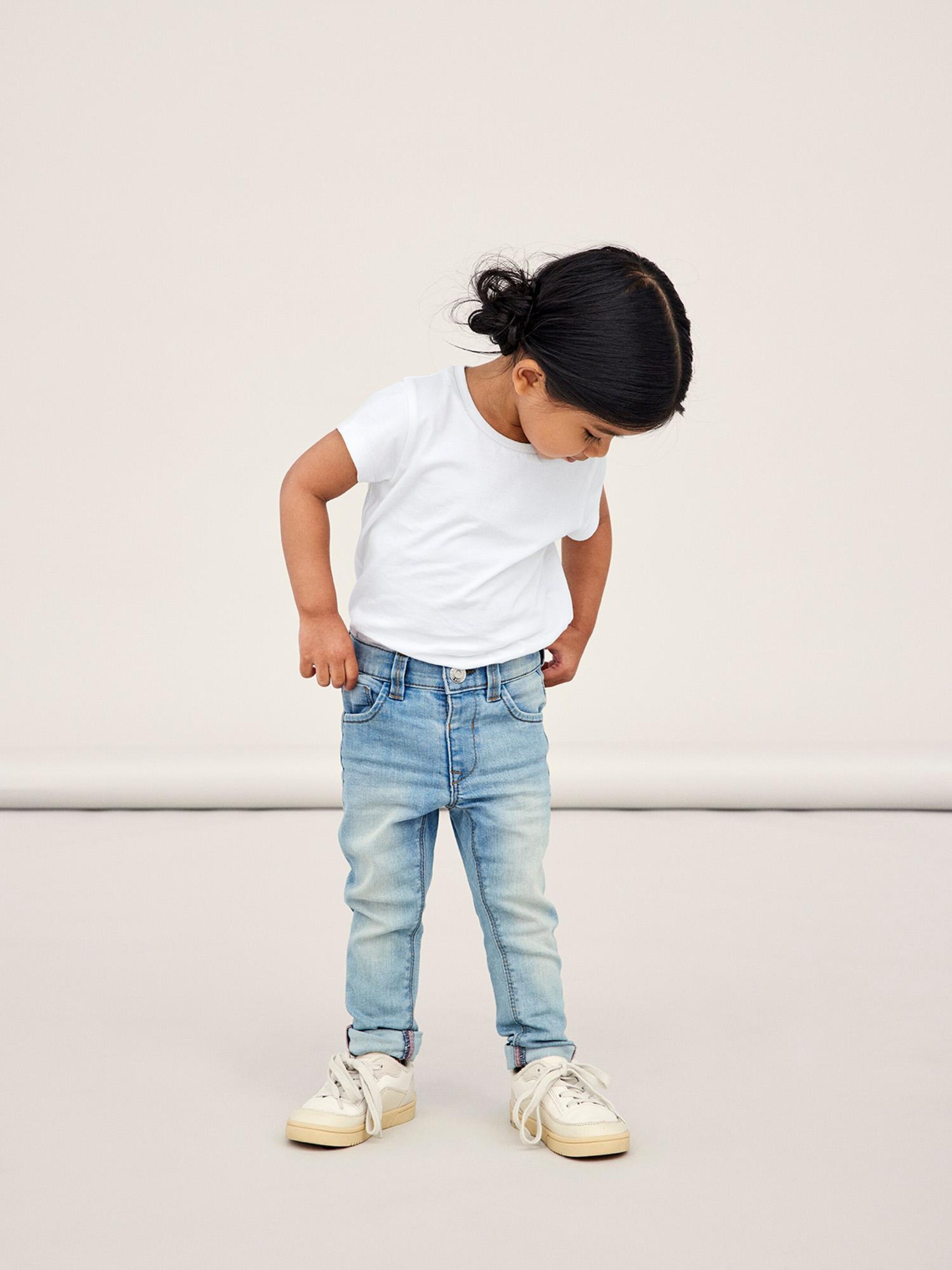 name it polly skinny jeans 