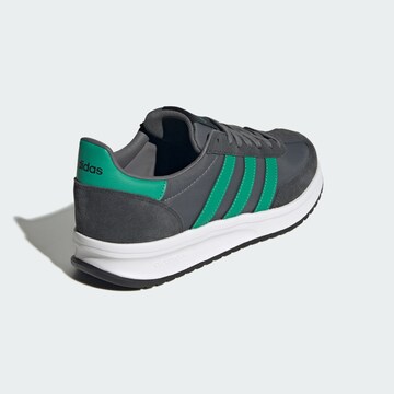 ADIDAS SPORTSWEAR Platform trainers 'Run 70s 2.0' in Grey