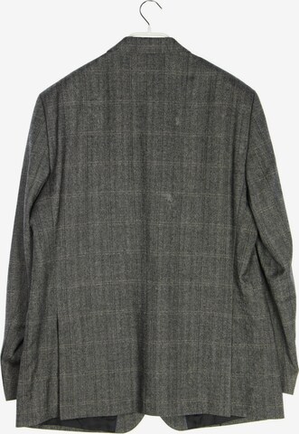 PAUL KEHL 1881 Blazer XXL in Grau