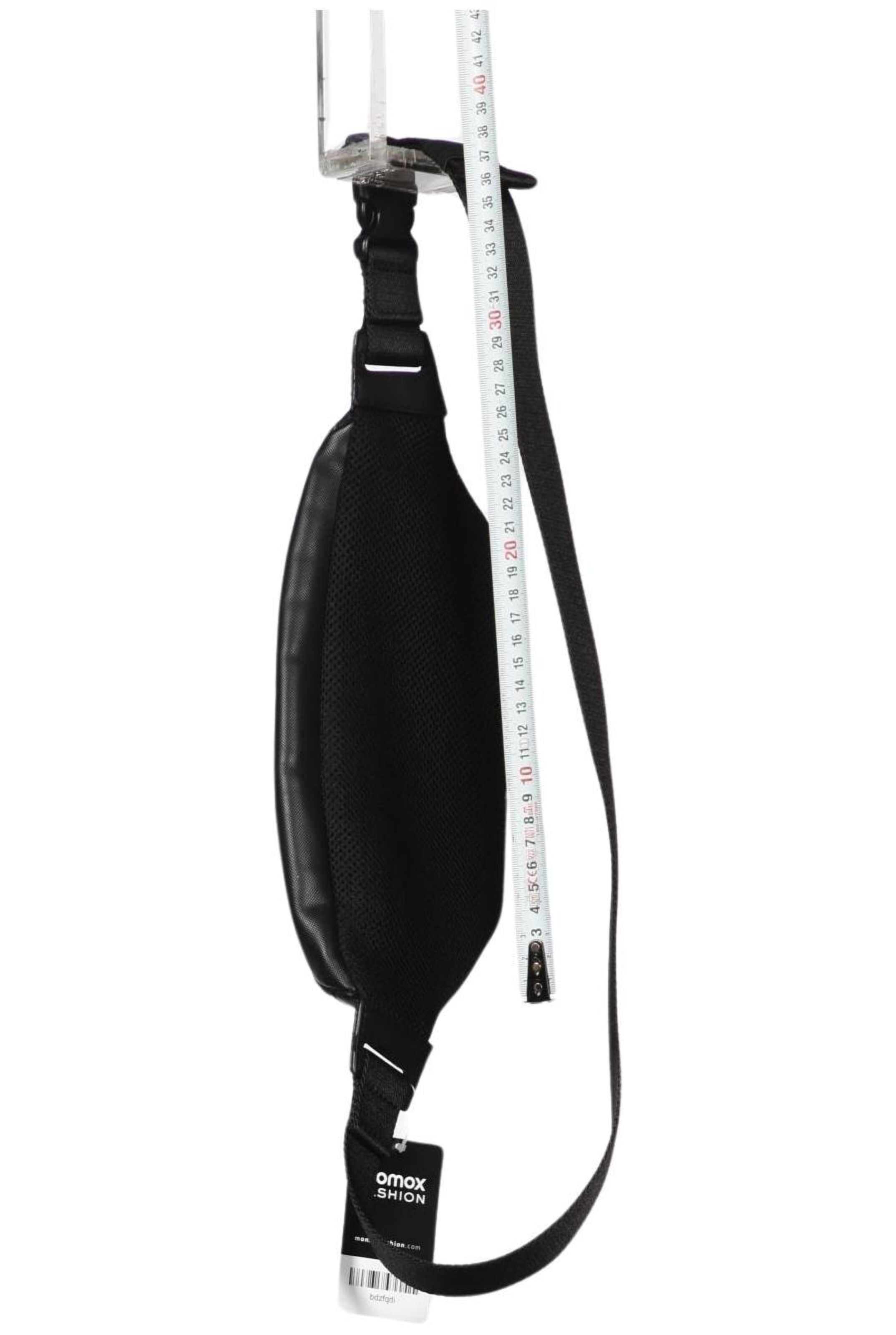 Calvin Klein Tasche One Size in Schwarz