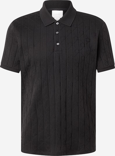 Calvin Klein Majica u crna, Pregled proizvoda