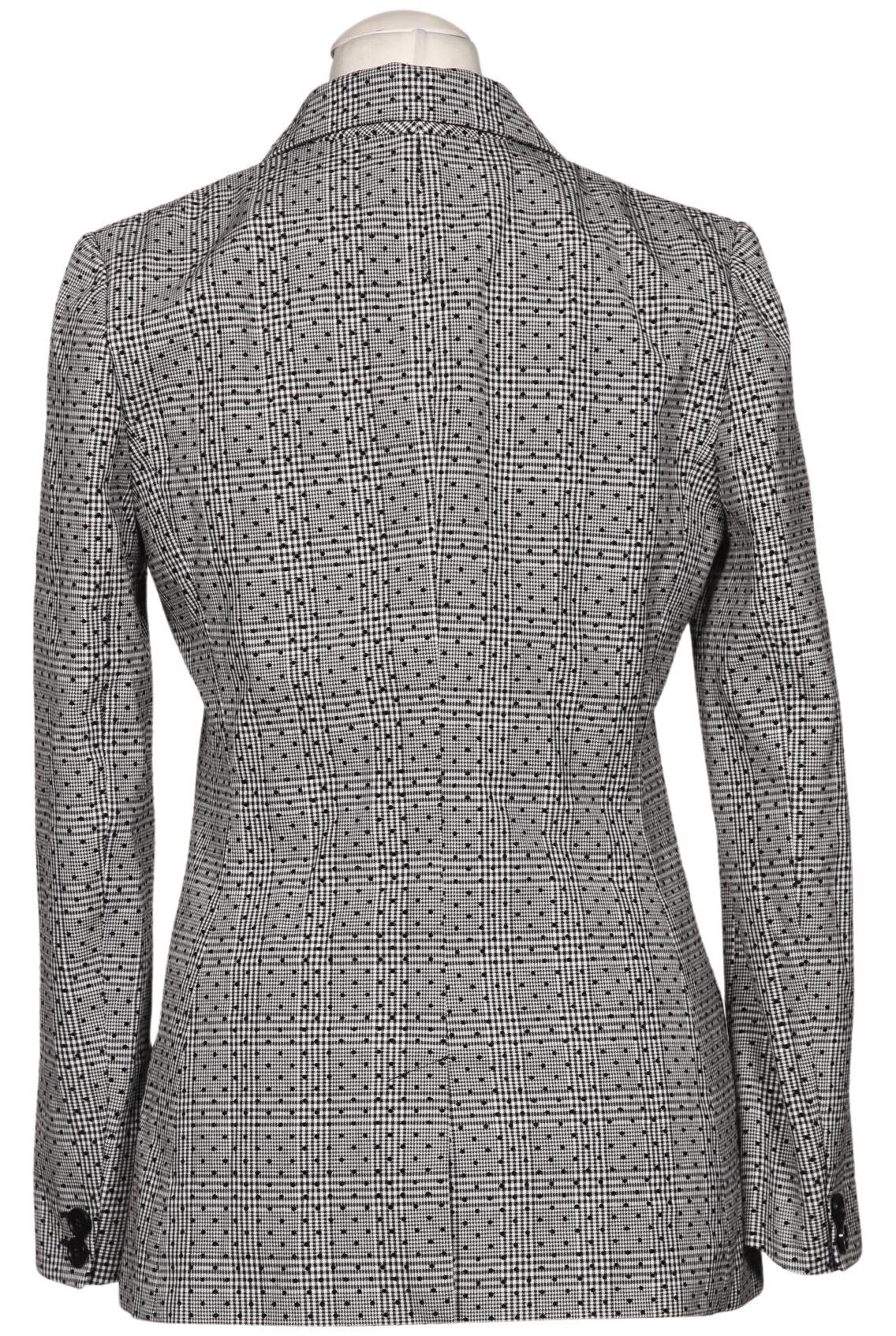 Claudie Pierlot Blazer S in Grau