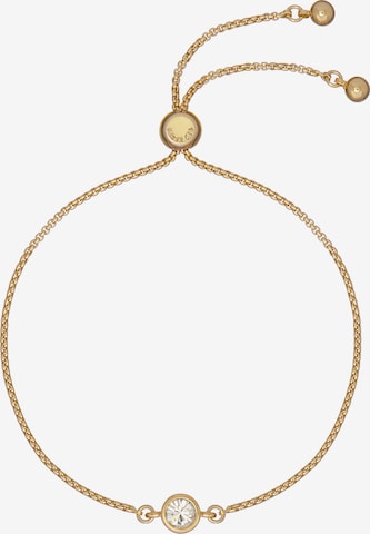 Ted Baker Armband 'SARSAA' in Gold: predná strana