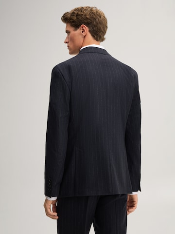 JOOP! Slim fit Colbert in Blauw