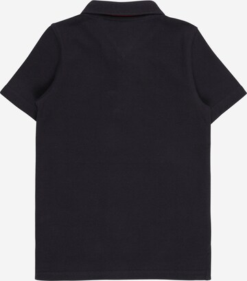 T-Shirt TOMMY HILFIGER en bleu