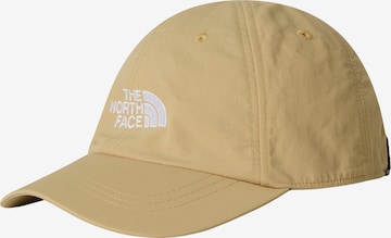 THE NORTH FACEŠilterica 'Horizon' - zelena boja: prednji dio