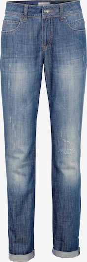 heine Traperice u kameno siva, Pregled proizvoda