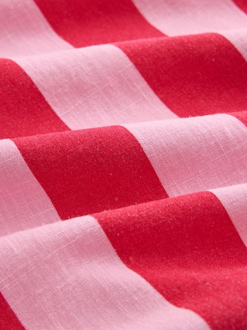 Next Dress in Pink
