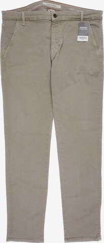 Marc O'Polo Jeans 36 in Beige: predná strana