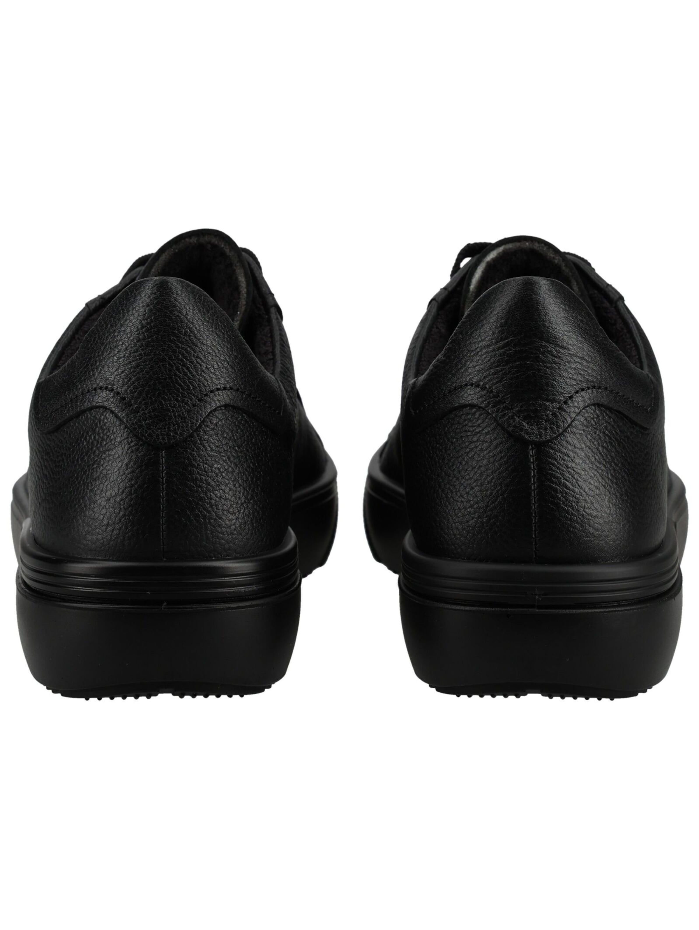 ARA Sneakers laag in Zwart