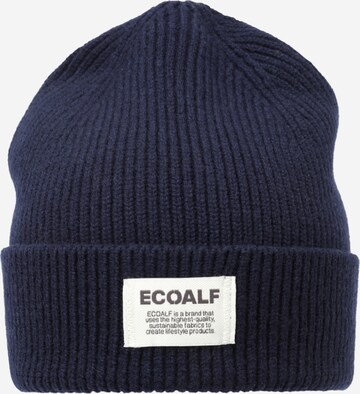 ECOALF - Gorros em azul