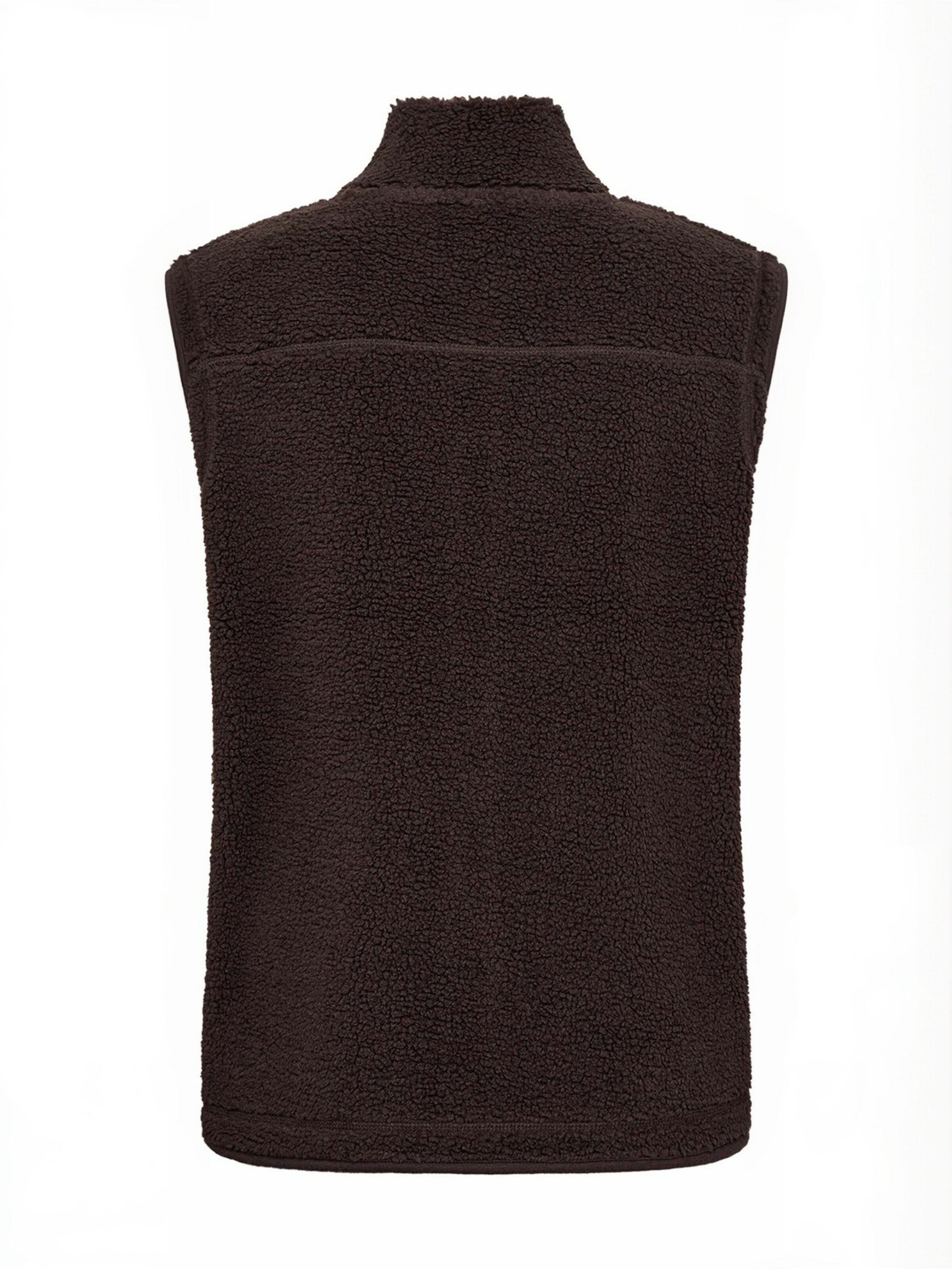 Soyaconcept Top ' SC-ONYX ' in Purple