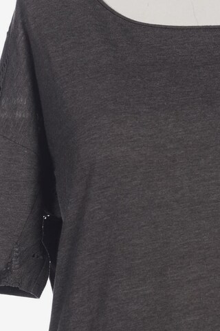 O'NEILL T-Shirt M in Grau