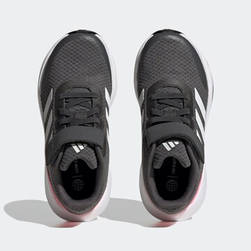 ADIDAS PERFORMANCE Sportschoen 'Runfalcon 3.0' in Grijs